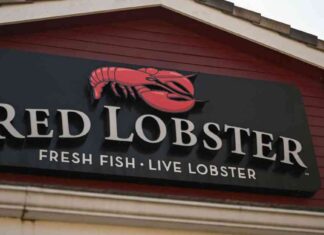 Top 10 Restaurant Chains that Filed for Bankruptcy in 2021 news-01092024-143009