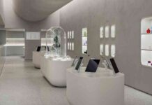 Luxury Cannabis Market Expands with Fifth Avenue Dispensary and Hamptons Presence news-01092024-143041