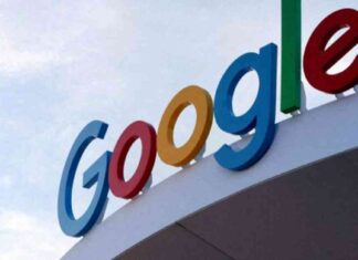 Developing AI Ecosystem in Tamil Nadu: Google’s Partnership with Chenn.AI news-01092024-143104