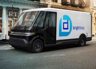 Chevrolet to Incorporate GM’s BrightDrop All-Electric Vans news-02092024-023154