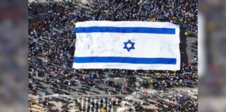 Israel Labor Union Calls Strike Amid Growing Pressure for Hostage Deal news-02092024-023219