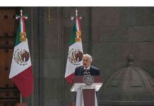 Limiting Criminal Influence in Courts: AMLO’s Judicial Reform news-02092024-023305