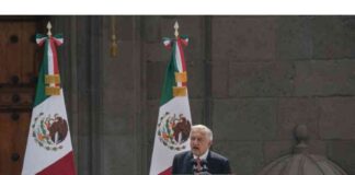 Limiting Criminal Influence in Courts: AMLO’s Judicial Reform news-02092024-023305