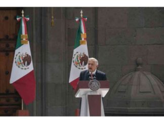 Limiting Criminal Influence in Courts: AMLO’s Judicial Reform news-02092024-023305