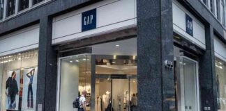 Gap Exceeds Earnings Expectations, Raises Profit Margin Outlook news-02092024-143236