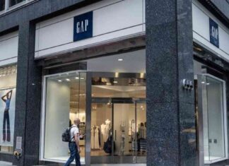 Gap Exceeds Earnings Expectations, Raises Profit Margin Outlook news-02092024-143236