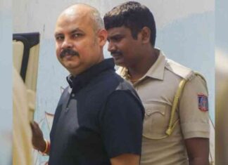 Bibhav Kumar Granted Bail by Supreme Court in Swati Maliwal Assault Case news-02092024-143305