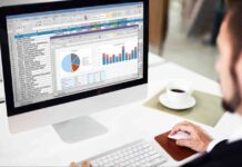 Maximize Productivity with 1 Year of Microsoft 365 for Only $45 news-02092024-143327