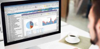 Maximize Productivity with 1 Year of Microsoft 365 for Only $45 news-02092024-143327