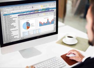 Maximize Productivity with 1 Year of Microsoft 365 for Only $45 news-02092024-143327