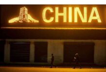 Optimizing African Debt Deals for Greater Returns and Less Hassle news-03092024-023215