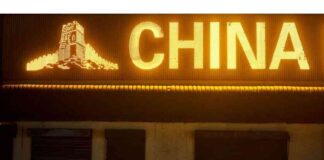 Optimizing African Debt Deals for Greater Returns and Less Hassle news-03092024-023215