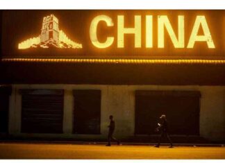 Optimizing African Debt Deals for Greater Returns and Less Hassle news-03092024-023215