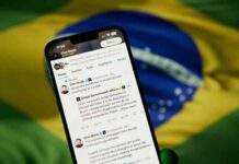 X blocked in Brazil following suspension order upheld by supreme court panel. news-03092024-023246