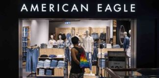 American Eagle Reports Nearly 60% Profit Growth with Reduced Costs news-03092024-023310