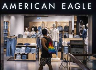 American Eagle Reports Nearly 60% Profit Growth with Reduced Costs news-03092024-023310