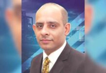 Kaynes SemiCon CEO Reveals: Chip Capacity Fully Committed to Global Firms news-03092024-023334