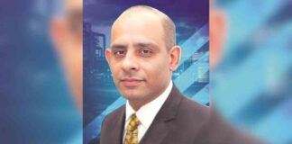 Kaynes SemiCon CEO Reveals: Chip Capacity Fully Committed to Global Firms news-03092024-023334