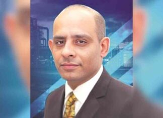 Kaynes SemiCon CEO Reveals: Chip Capacity Fully Committed to Global Firms news-03092024-023334