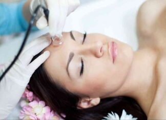 Recession-Proof Tips from the Medspa Industry: Lessons for Everyone news-03092024-023354