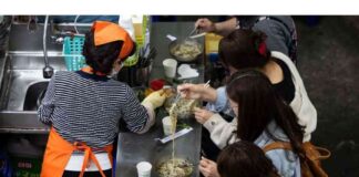 South Korea’s Inflation Slows, Supporting Case for Rate Cut news-03092024-023420