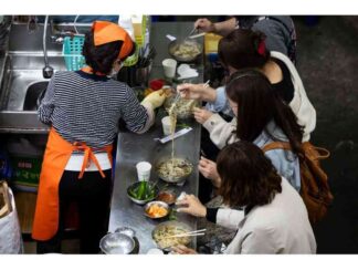 South Korea’s Inflation Slows, Supporting Case for Rate Cut news-03092024-023420