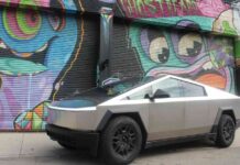 Is Tesla Cybertruck a Game-Changer or a Flop? Decoding Its Unique Position in the Market news-03092024-143330