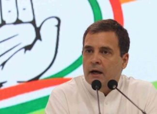 Rahul Gandhi seeks alliance with AAP for Haryana elections news-03092024-143430