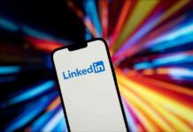 Optimize Your LinkedIn Profile: 6 Easy Steps for Success news-03092024-143457