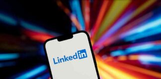 Optimize Your LinkedIn Profile: 6 Easy Steps for Success news-03092024-143457