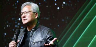 Nvidia Stock Plunges in Post-Market Trading: What Happened? news-04092024-023543