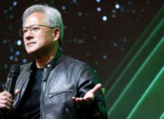 Nvidia Stock Plunges in Post-Market Trading: What Happened? news-04092024-023543