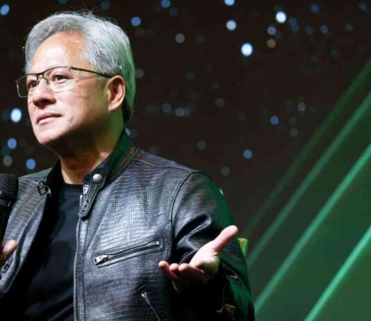 Nvidia Stock Plunges in Post-Market Trading: What Happened? news-04092024-023543