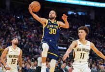 Future NBA Owner: Steph Curry’s Ambition and Goals news-04092024-023610