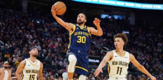 Future NBA Owner: Steph Curry’s Ambition and Goals news-04092024-023610