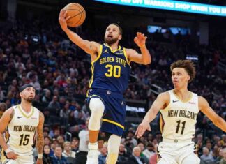 Future NBA Owner: Steph Curry’s Ambition and Goals news-04092024-023610