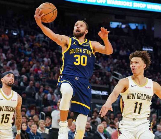 Future NBA Owner: Steph Curry’s Ambition and Goals news-04092024-023610