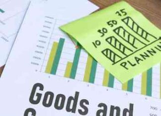 GST Council Meeting on Sept 9: Compensation Roadmap Update Till FY26 news-04092024-023633