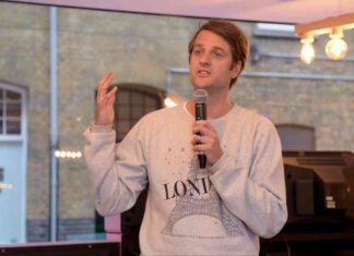 AI’s Potential to Cut Klarna’s Workforce in Half news-04092024-023655