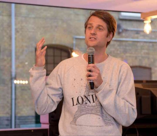 AI’s Potential to Cut Klarna’s Workforce in Half news-04092024-023655