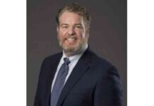 Integrated Power Services Acquires ABB Industrial Services Business Assets news-04092024-023726