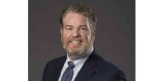 Integrated Power Services Acquires ABB Industrial Services Business Assets news-04092024-023726