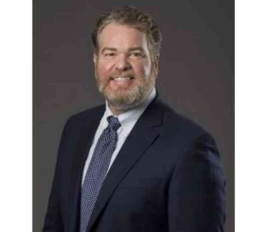 Integrated Power Services Acquires ABB Industrial Services Business Assets news-04092024-023726