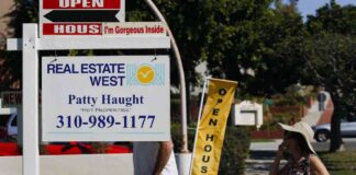 Increase in Mortgage Refinance Demand Surges by 94% Amid Falling Interest Rates news-04092024-143658