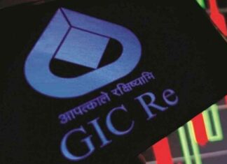 GIC RE Receives Bids Worth Rs 2,300 Cr, Demand Half of Total Issue Size news-04092024-143754