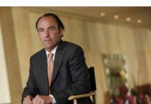 Climate Change Impacts on Insurers as Reinsurers Withdraw news-04092024-143847