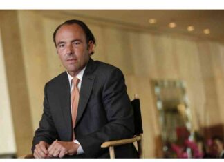 Climate Change Impacts on Insurers as Reinsurers Withdraw news-04092024-143847