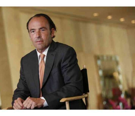 Climate Change Impacts on Insurers as Reinsurers Withdraw news-04092024-143847