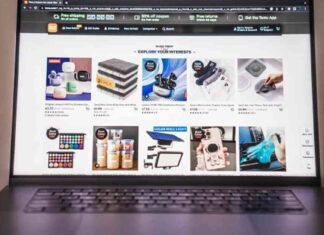 Investigating Temu and Shein for Unsafe Baby and Toddler Products news-05092024-023929