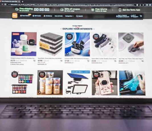 Investigating Temu and Shein for Unsafe Baby and Toddler Products news-05092024-023929